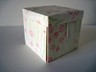 Poppy Box